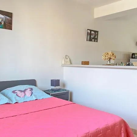 Studio Ozéano * Hendaye