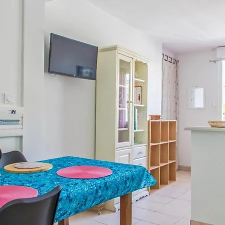 Studio Ozéano Hendaye