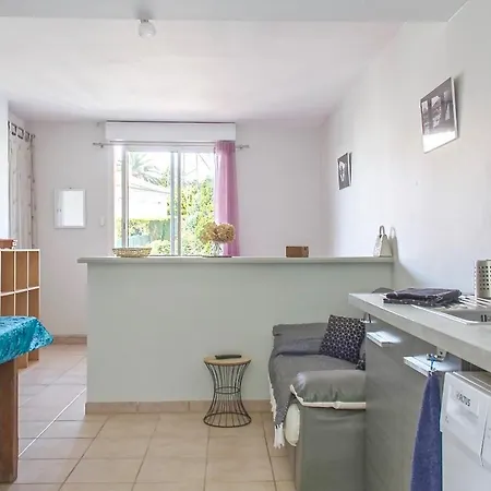 Studio Ozéano Hendaye