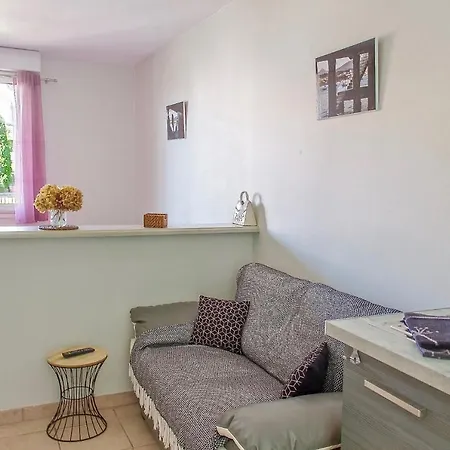 Studio Ozéano * Hendaye