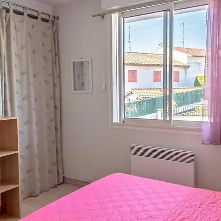 Studio Ozéano * Hendaye