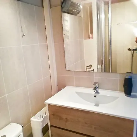 Studio Ozéano * Hendaye