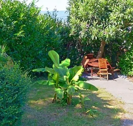 Studio Ozéano Hendaye